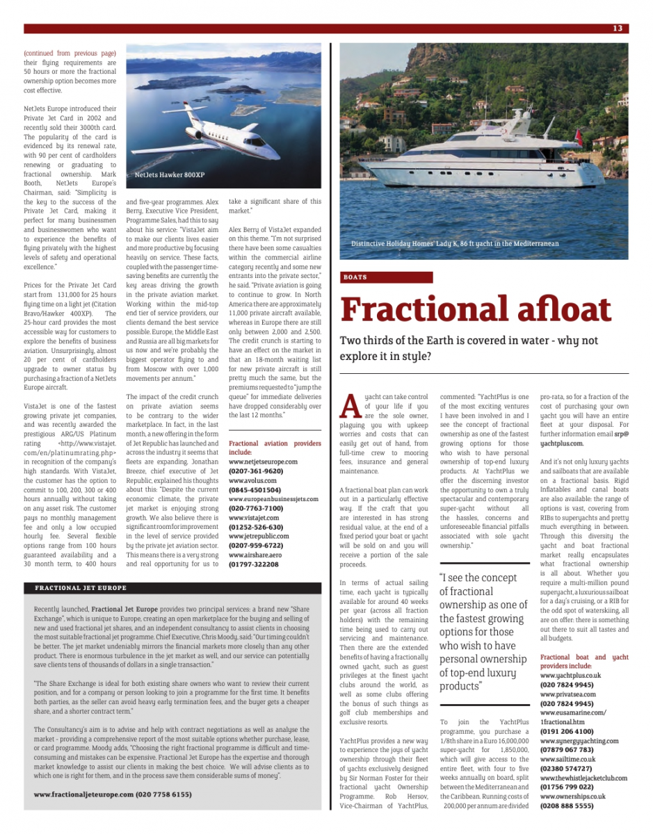 A Guide to Fractional Ownership.pdf_page_13 
